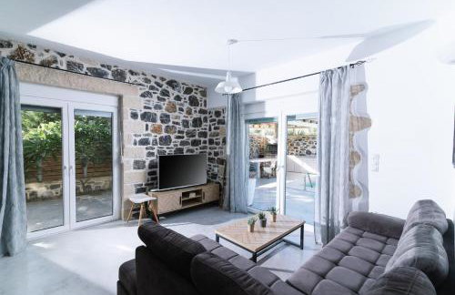 Villa Efigenia - Serenity - Foto 3