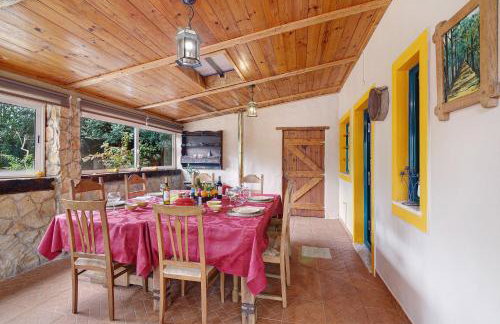 Villa Quinta do Mocho - Foto 18