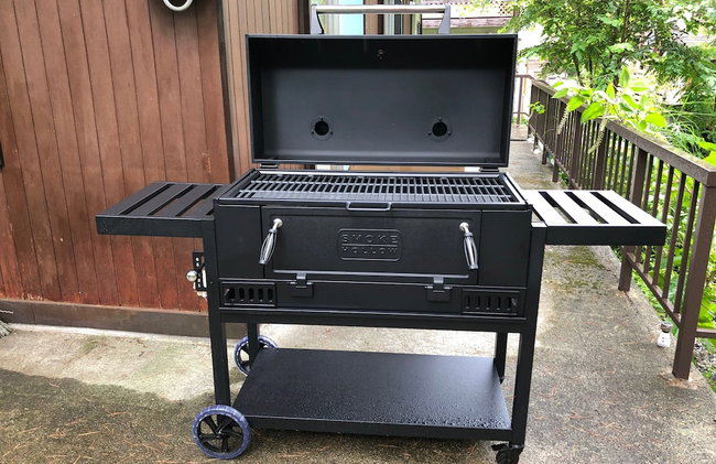 Alps Aunty Cottage - Foto 10