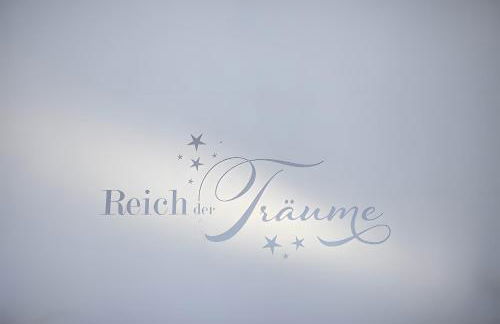 Charmingsuite - Foto 15