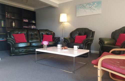 Rutland View - Foto 1