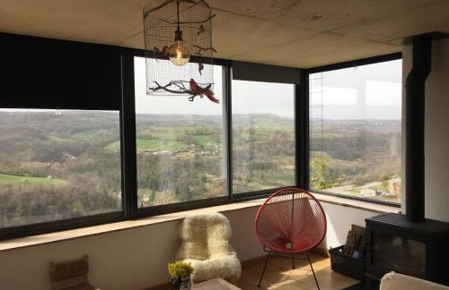 Gîte Libertalia - Photo 16