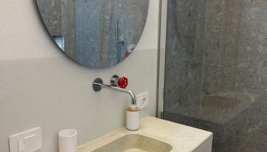 Quarenghi 32 - Photo 2