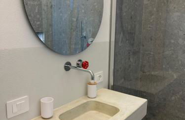 Quarenghi 32 - Photo 2