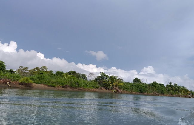 Villas Octogoña - Foto 28