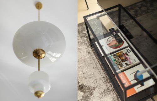 BUBUFLATS Ayuntamiento - Foto 34