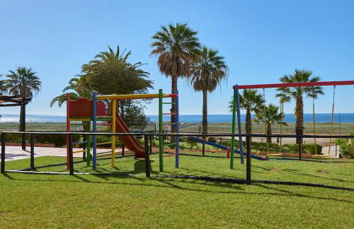 Dom Pedro Lagos - Foto 54