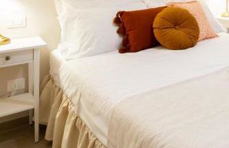 A casa di Giuly - Foto 25