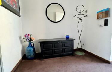 Ama executive stay 1 - Foto 9