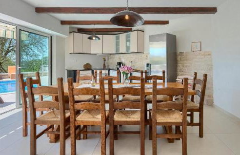 Villa Silvana - Foto 34