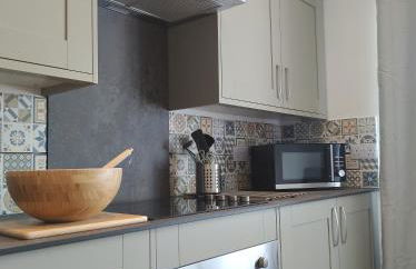 Trevose, sea views - Foto 7