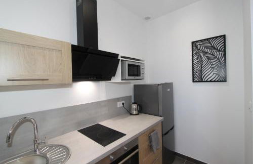 L'Urbain by EasyEscale - Foto 13