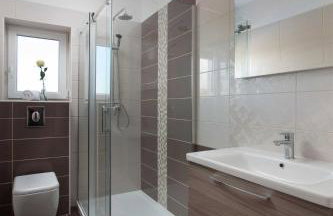 Villa Agnese, a charming pool villa surrounded by nature - Foto 10