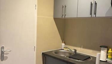 Le studio dijonnais - Foto 5