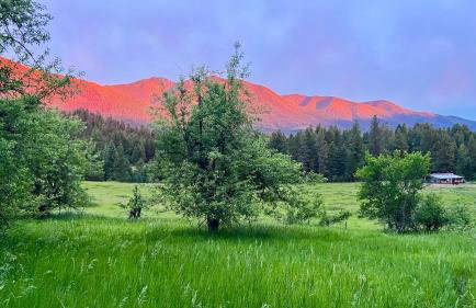 Jocko River Retreat - A Nature Lovers Dream - Foto 46