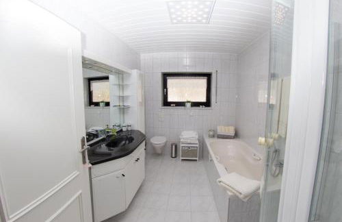 Ferienwohnung am Sulzbach - Photo 10