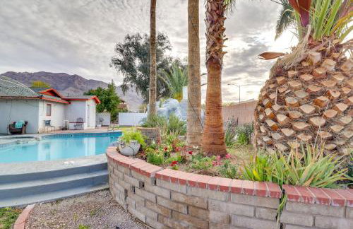 Las Vegas Oasis 13 Mi to the Strip! - Foto 19