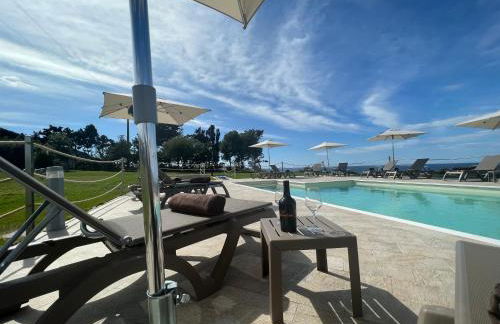 La Casa di Spinosella - Foto 22