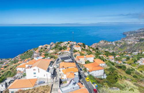 Sunset House - Photo 31