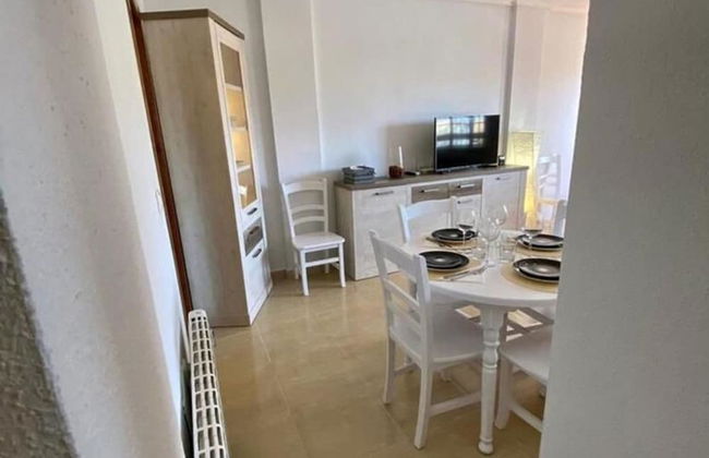 Belvilla by OYO Bungalow - Foto 10