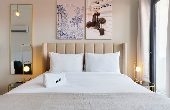 La Manzana by Wynwood House - Photo 69