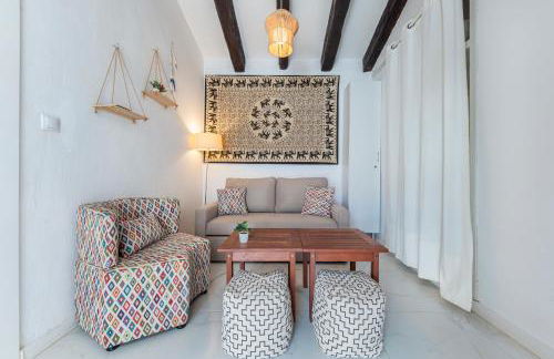 PETRA, mis casitas - Foto 24