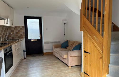 Clock Tower Cottage - Foto 3