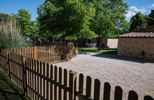 Casa dei Tigli - Foto 57