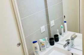 Studio BEL-MOD BUGEY - Belvédère Moderne - Foto 22