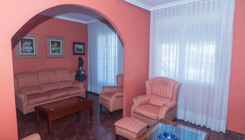 DUPLEX familias - Foto 2