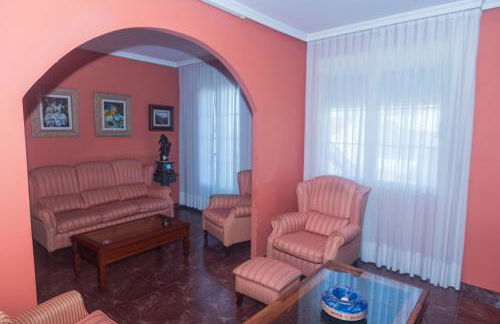 DUPLEX familias - Foto 2