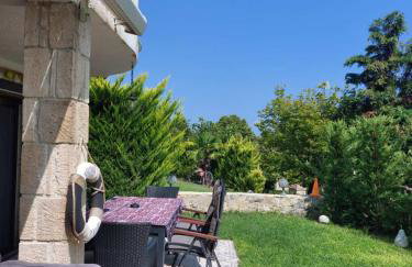 STONE Villa - Foto 31