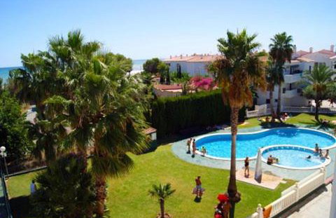 Alquileres Cap y Corp - Foto 49