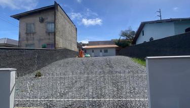 Kitnets da Dona Val - Foto 2