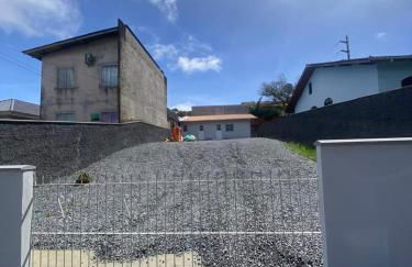 Kitnets da Dona Val - Photo 2