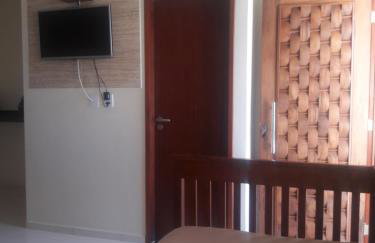 Chalés 4 Estações - Foto 34