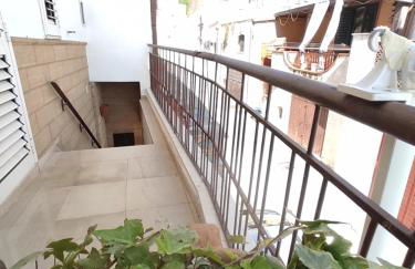 Casa di fronte al castello - Foto 11