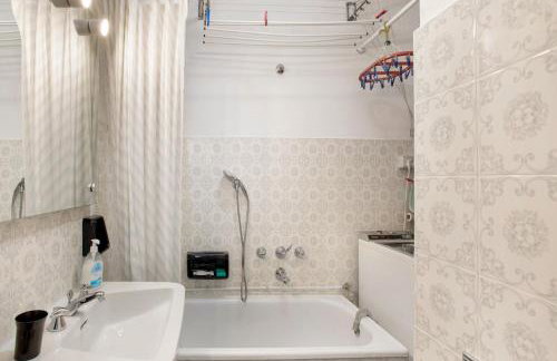 Courmayeur 3V21 - Photo 17