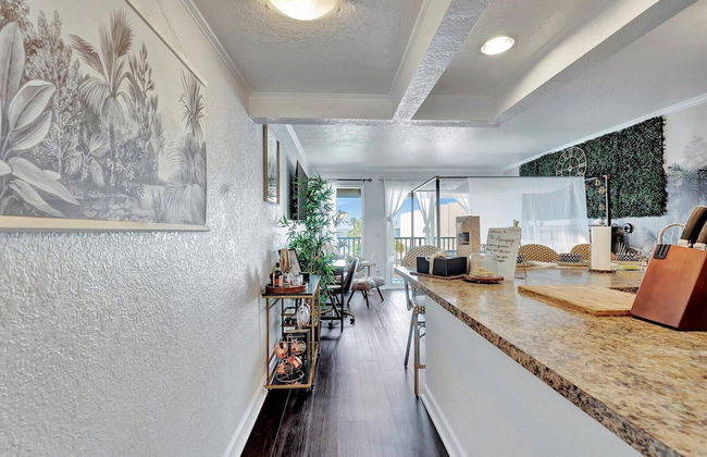 The Hemingway - Foto 3