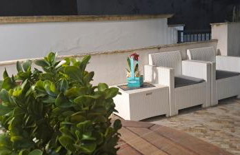 A Casa Di Doralucia - A 700 M Dal Lungomare Di Santa Maria Di Leuca - Foto 15