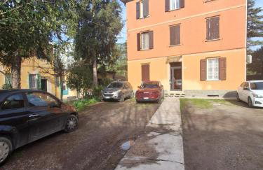 Violetta Apartment - Foto 2