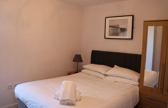 Quayside by Urban Space - Foto 8