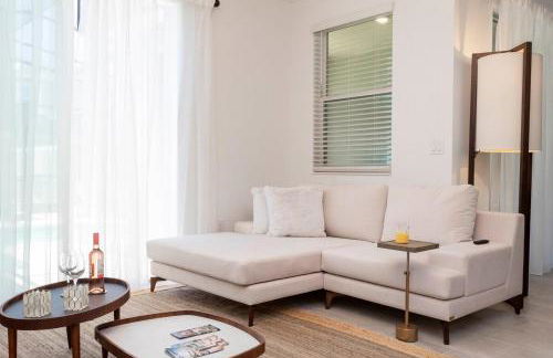 La Vita E Bella 4 Bedroom Storey Lake Condo - Foto 19