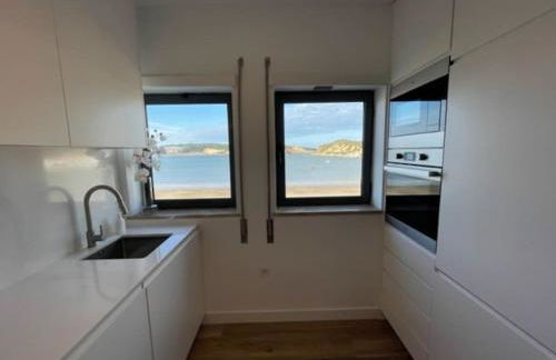 Apartamento em frente à Praia - Foto 14