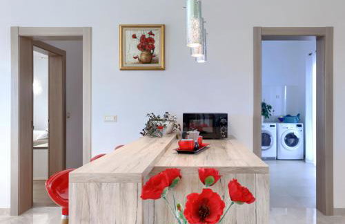 Villa Mia Anima by Interhome - Foto 28