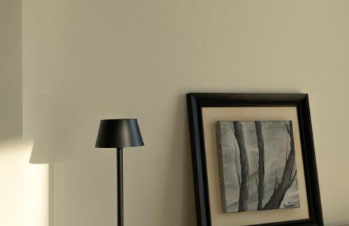 Ikia Mia Sea View - Photo 7