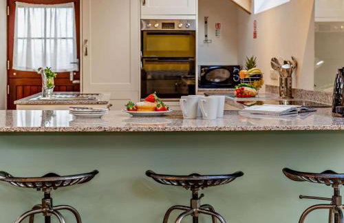 3 Bed in Newquay oc-89941 - Foto 9