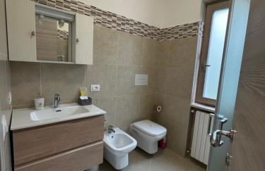 Relaxing Home - Foto 16