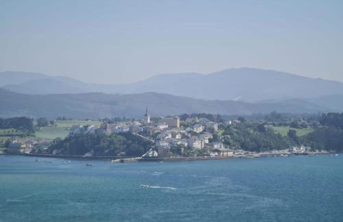 "O Cabazo de Reinante" - Foto 59