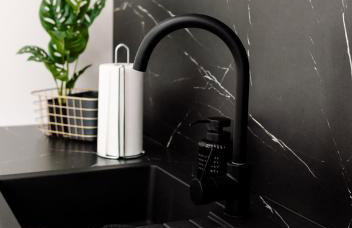 SkyLOFT & MiniLOFT Opole - Foto 62